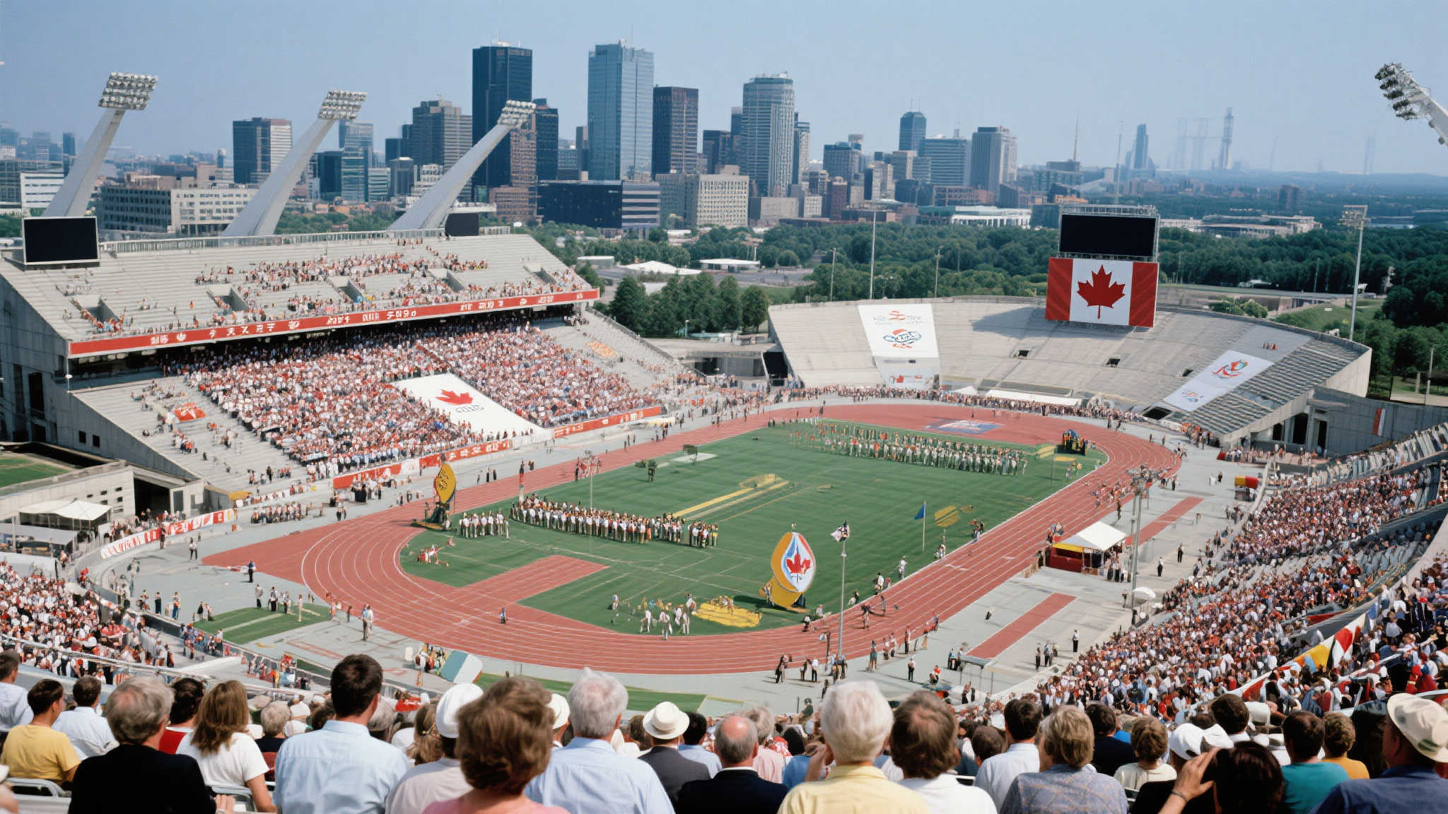 c7娱乐手机APP下载