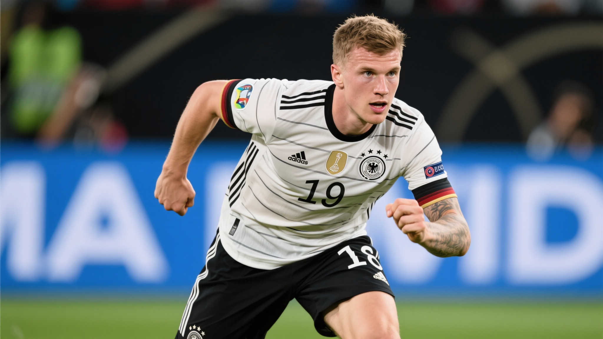 c7娱乐服务中心