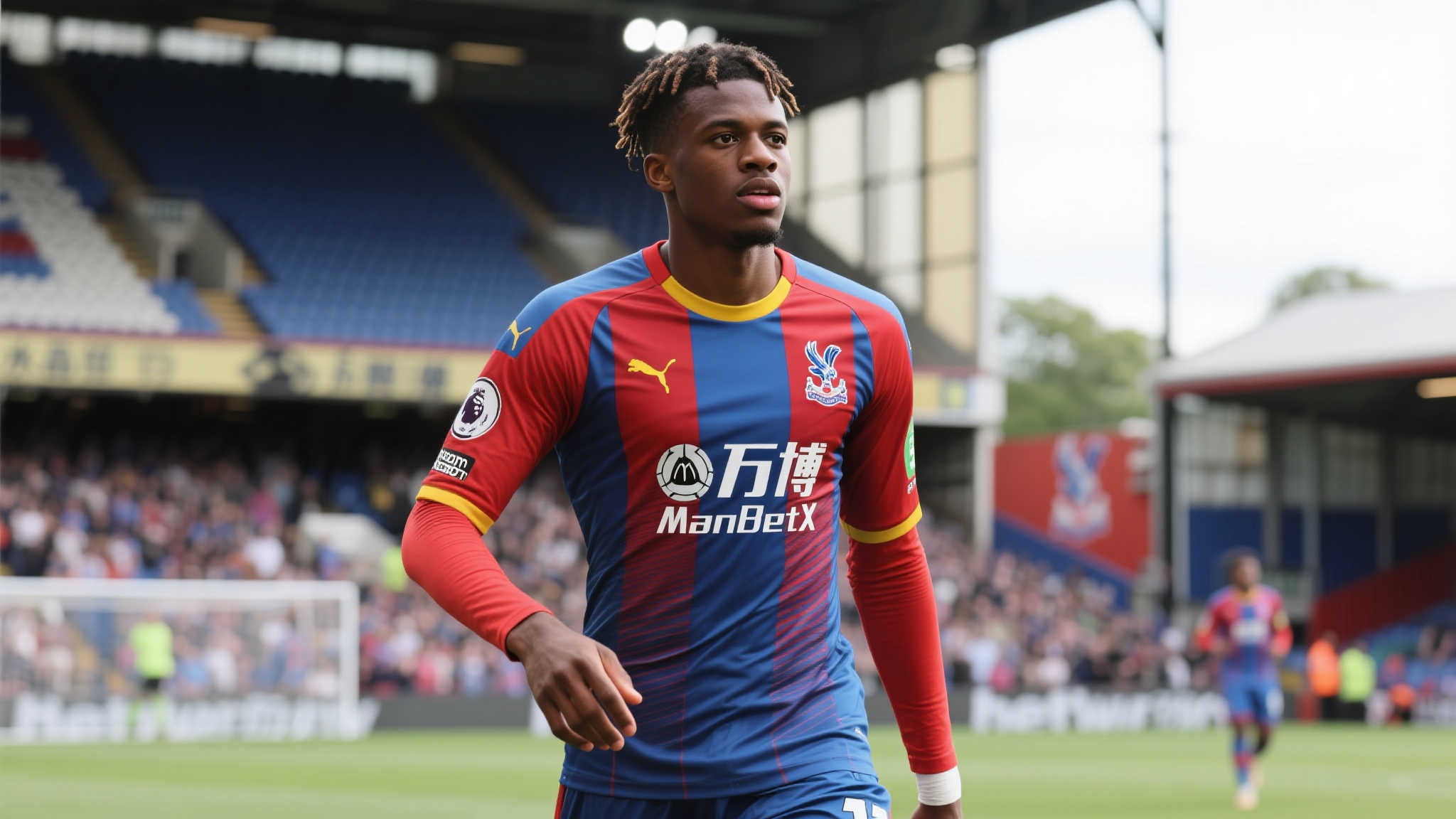 c7娱乐客户中心