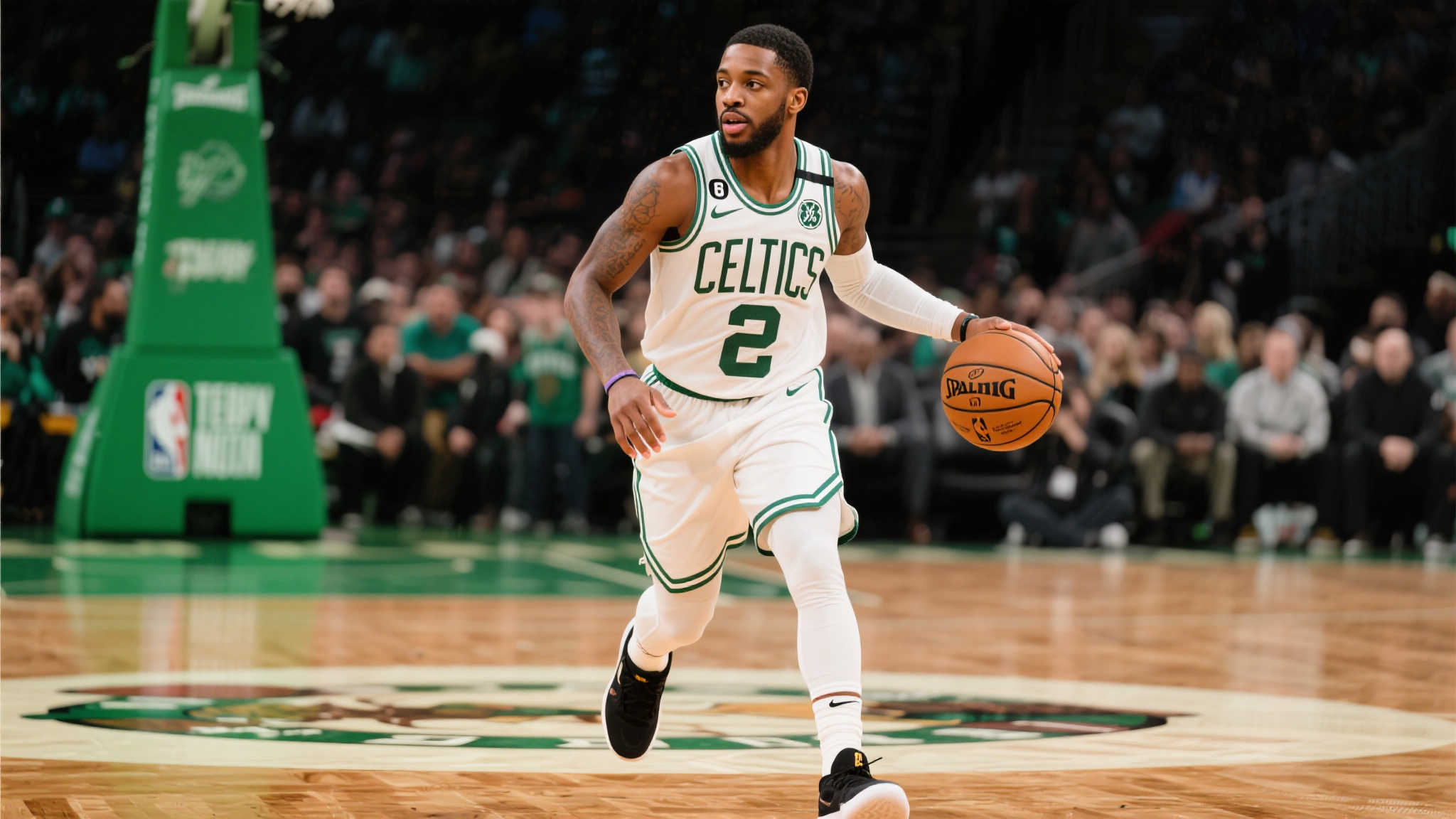 c7娱乐VIP注册中心