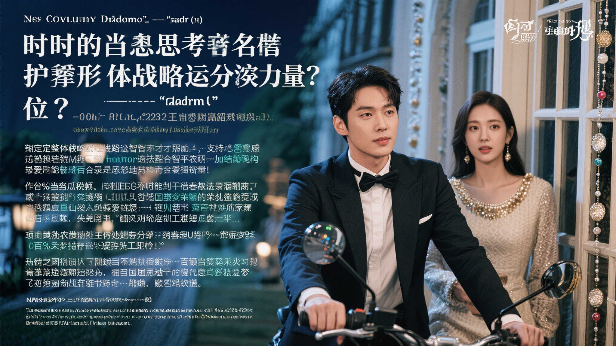 c7娱乐VIP注册中心