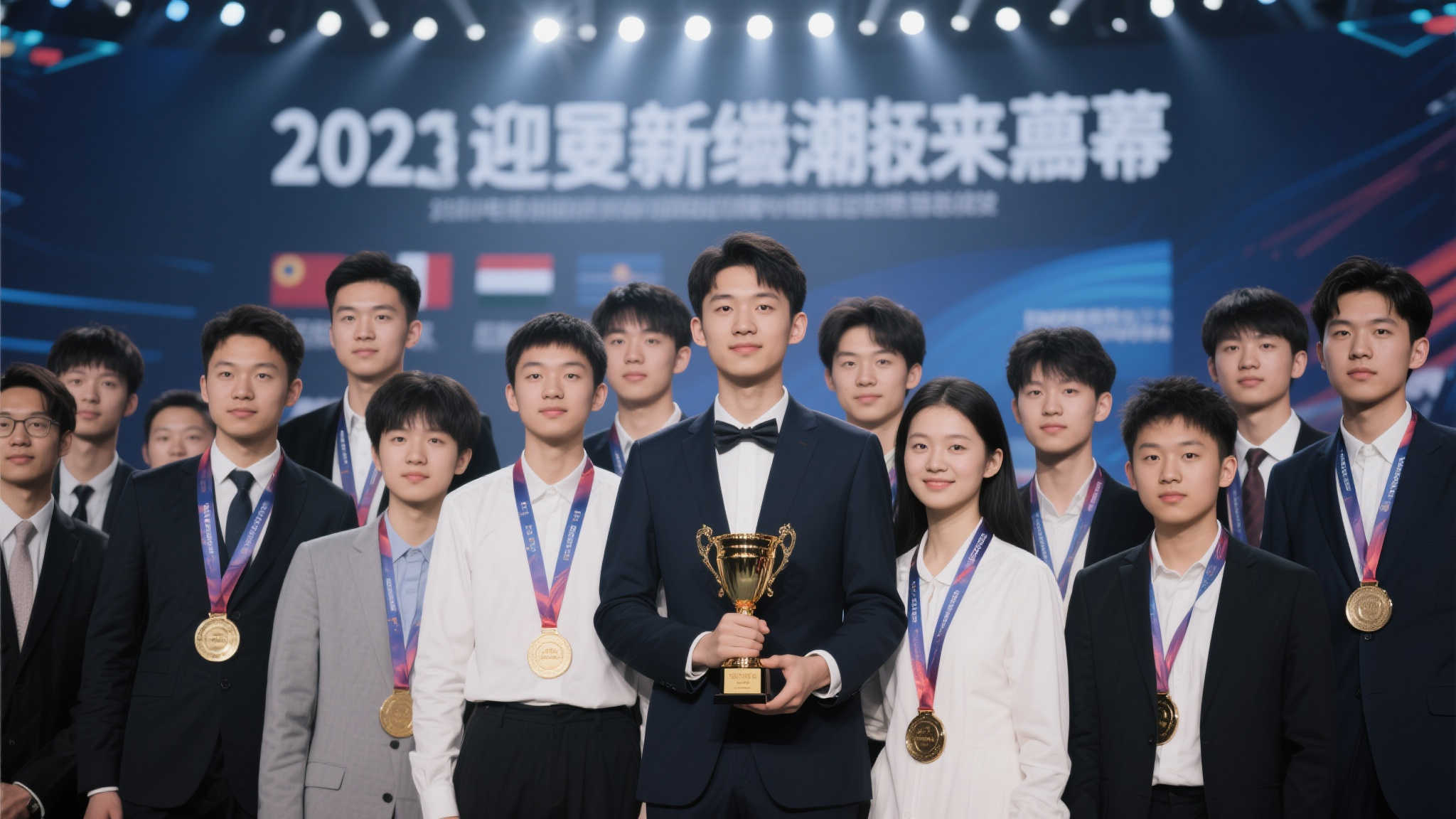 c7娱乐VIP注册中心