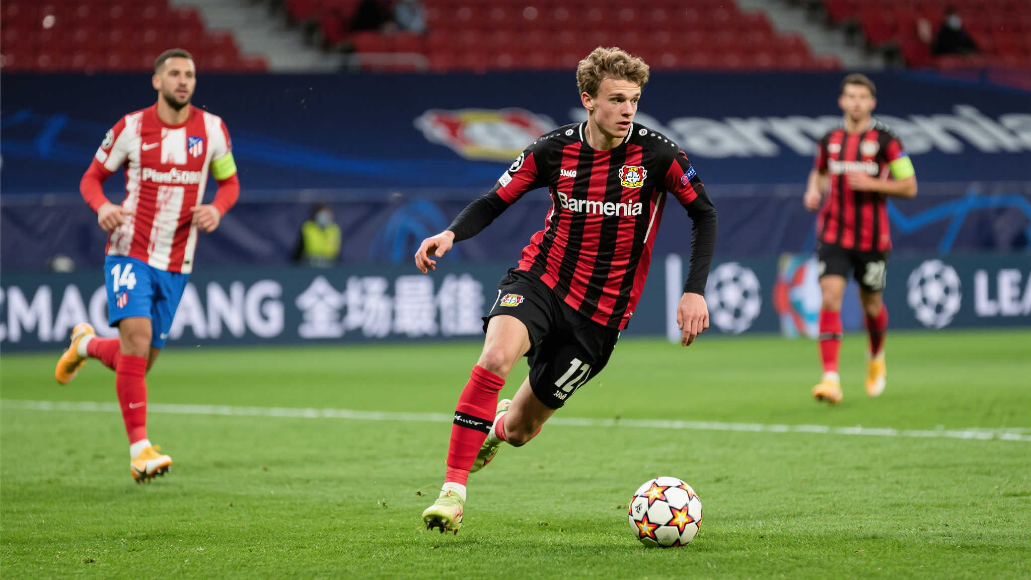 c7娱乐手机APP下载