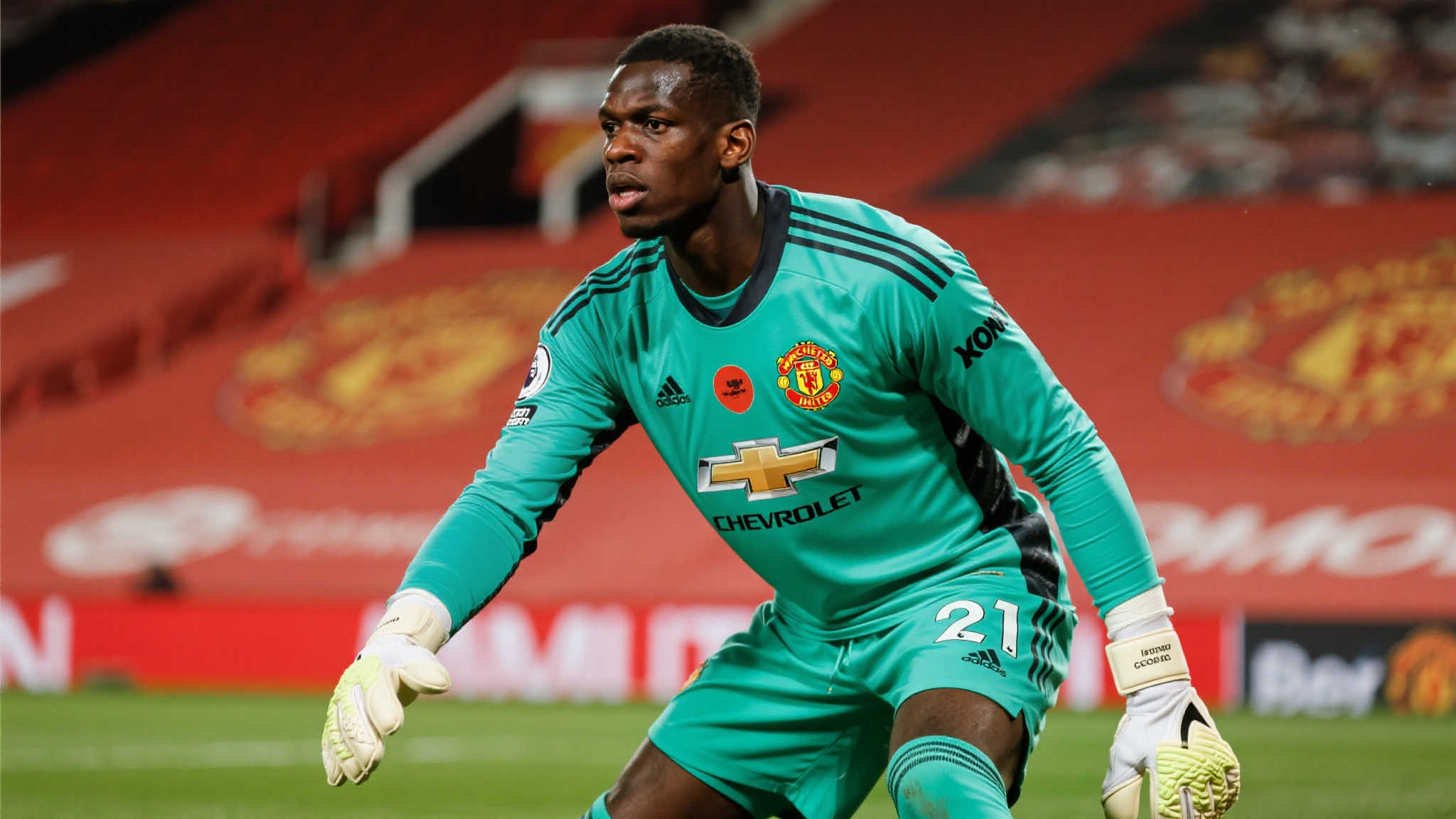 c7娱乐VIP注册中心