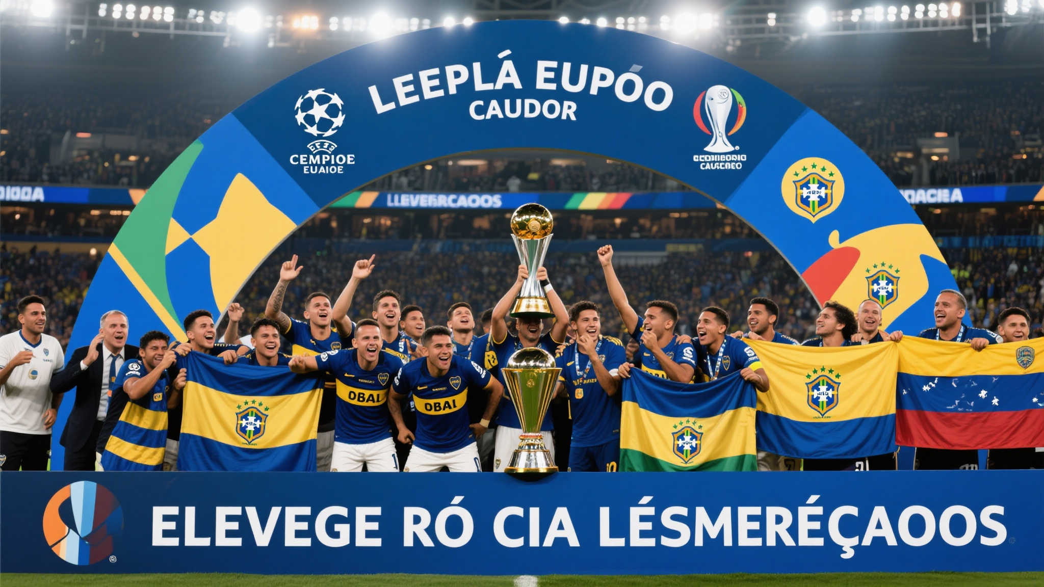 c7娱乐VIP注册中心