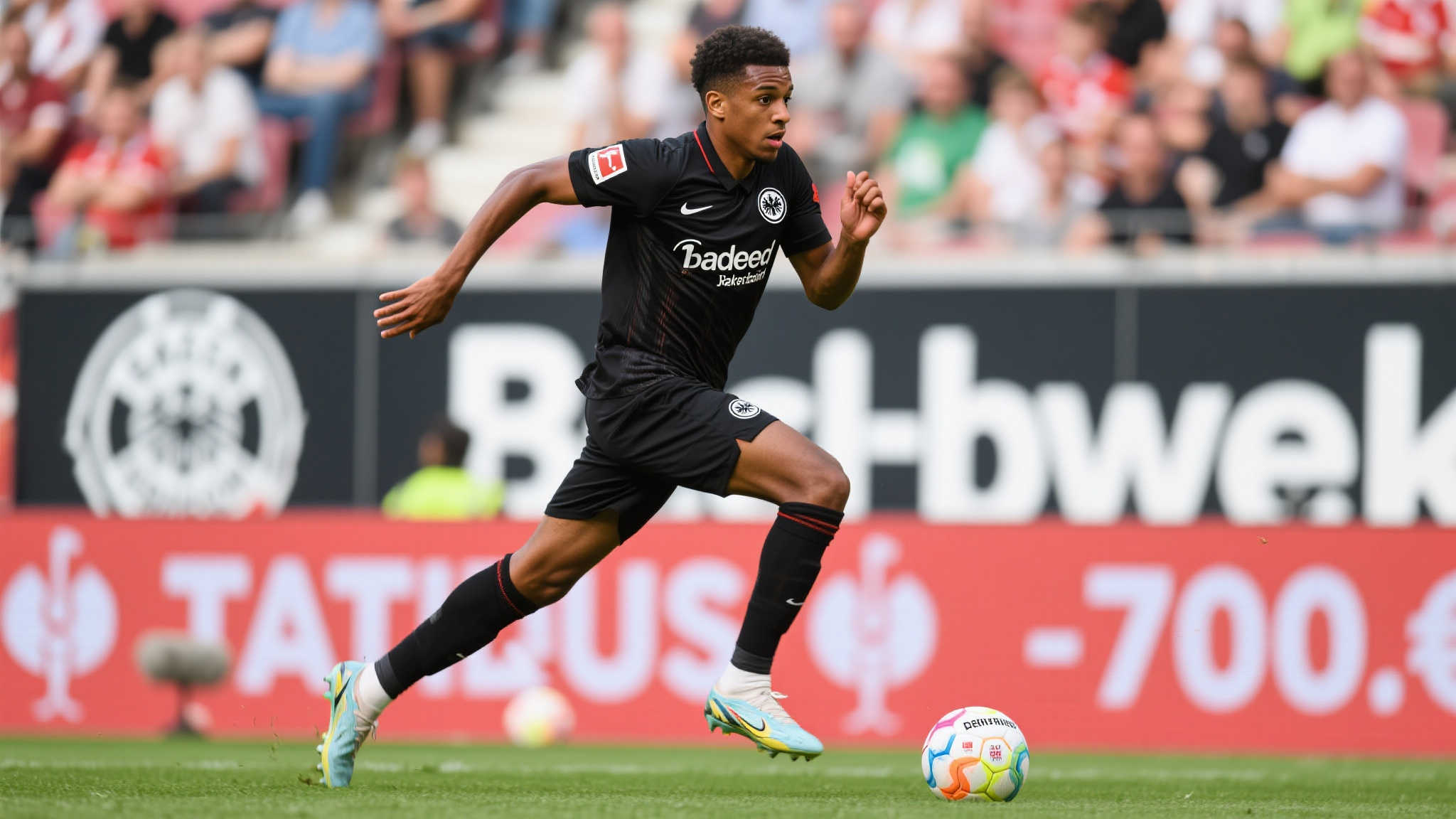 c7娱乐手机APP下载