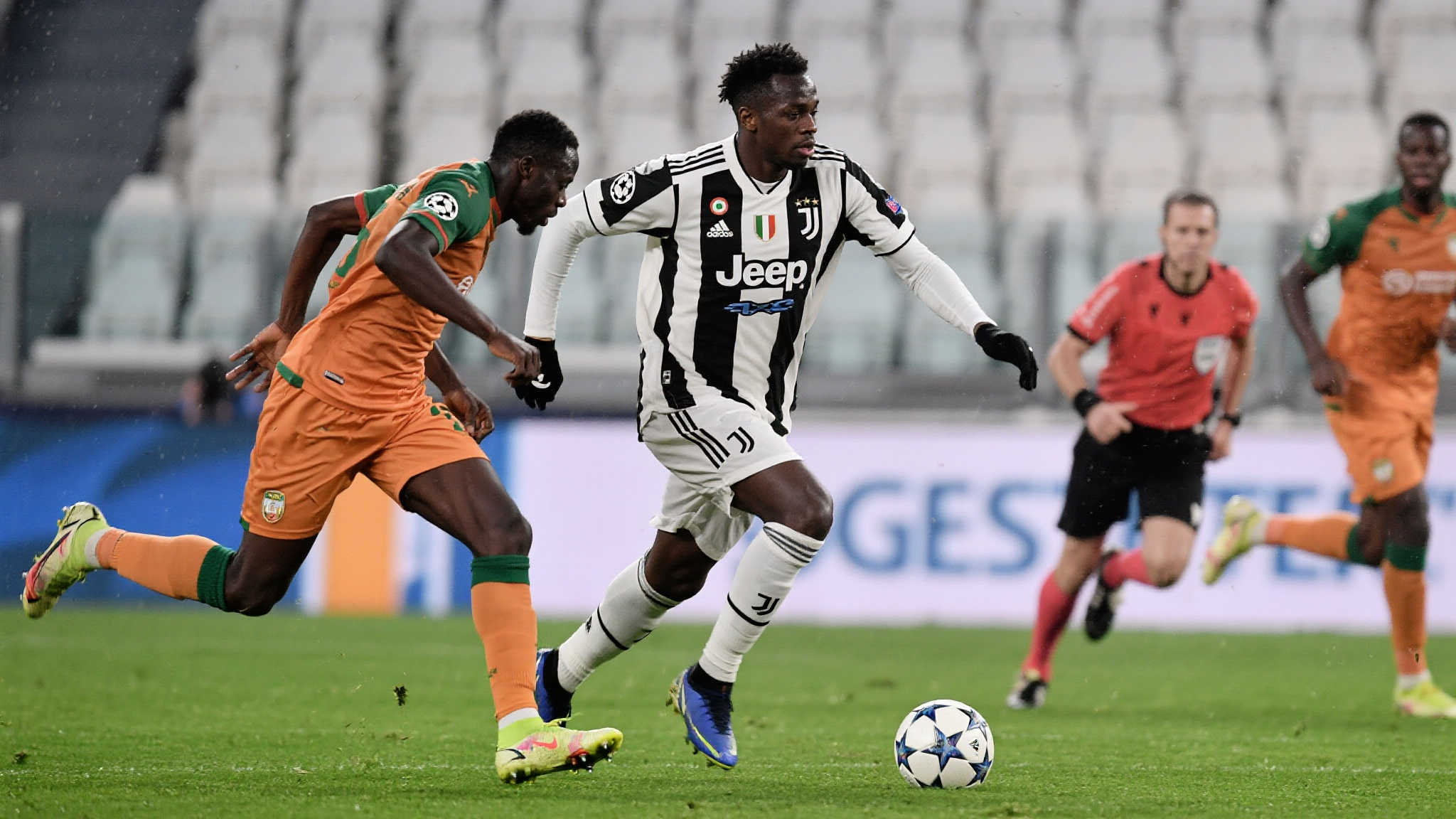 c7娱乐服务中心