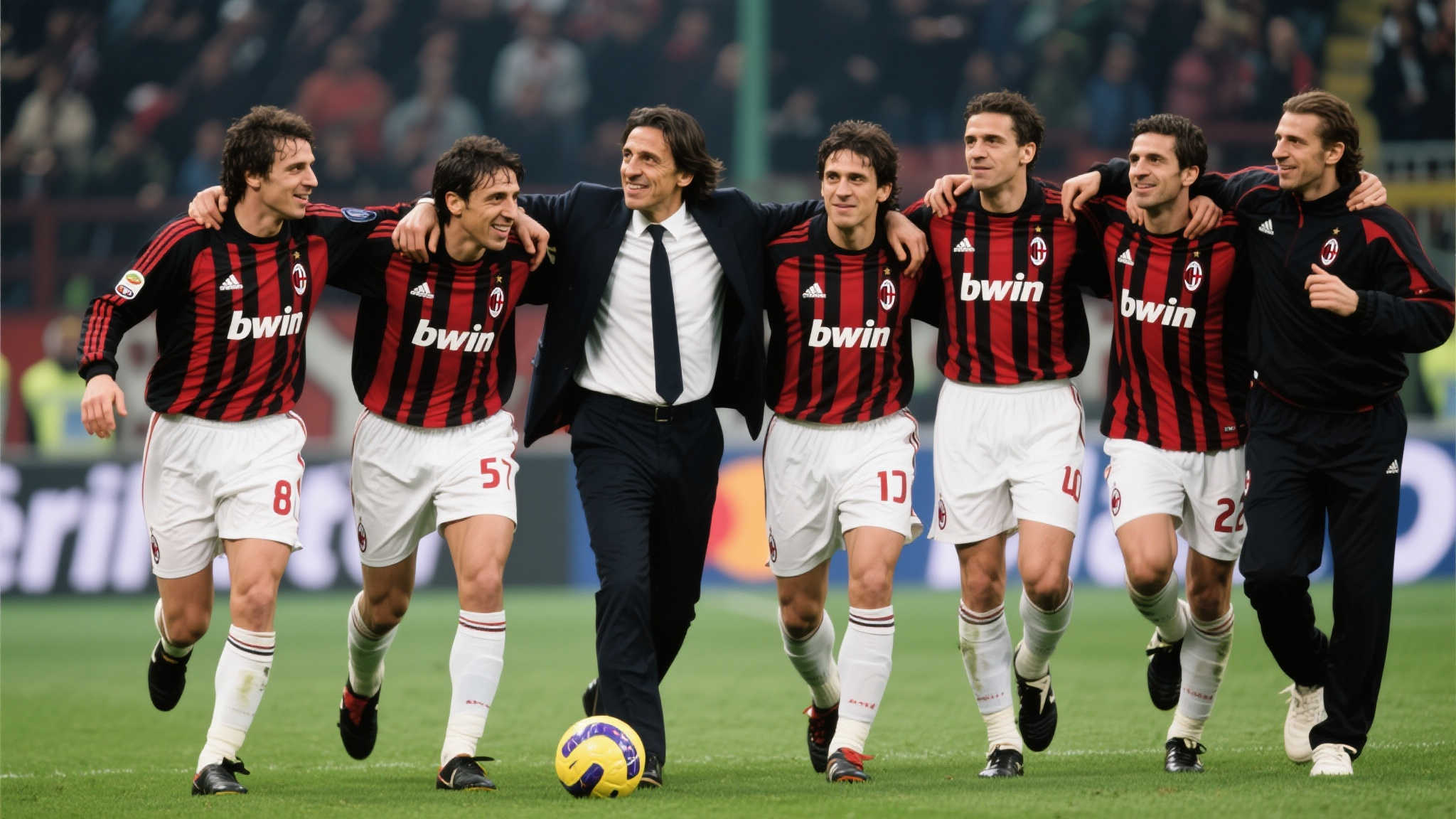 c7娱乐运营平台